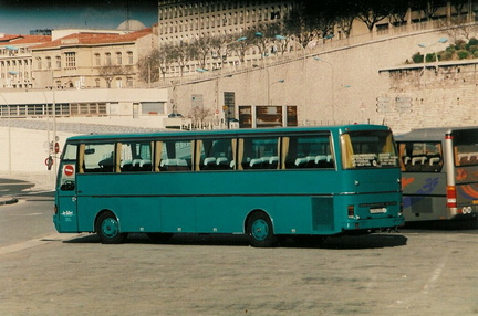Marseille496