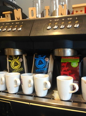 Fairtradeespresso