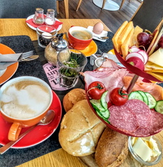 Fruehstueck-fuer-zwei