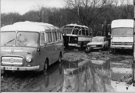 s6-Ersatzteilbeschaffung