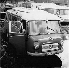 s6-Ersatzteilbeschaffung