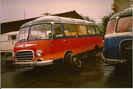 s6urlaub85- Kollegenhilfe