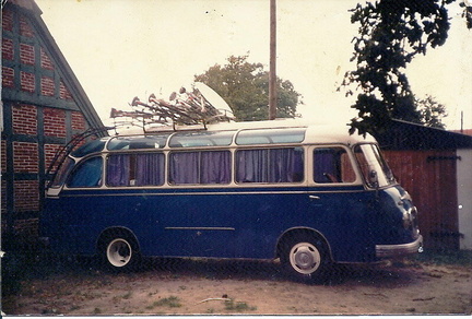 s6-vor der Erstfahrt