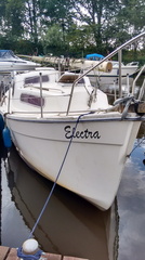 Kaufen ooder nicht kaufen?